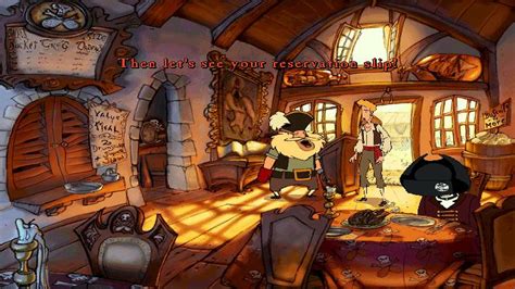 PC CLASSICS .